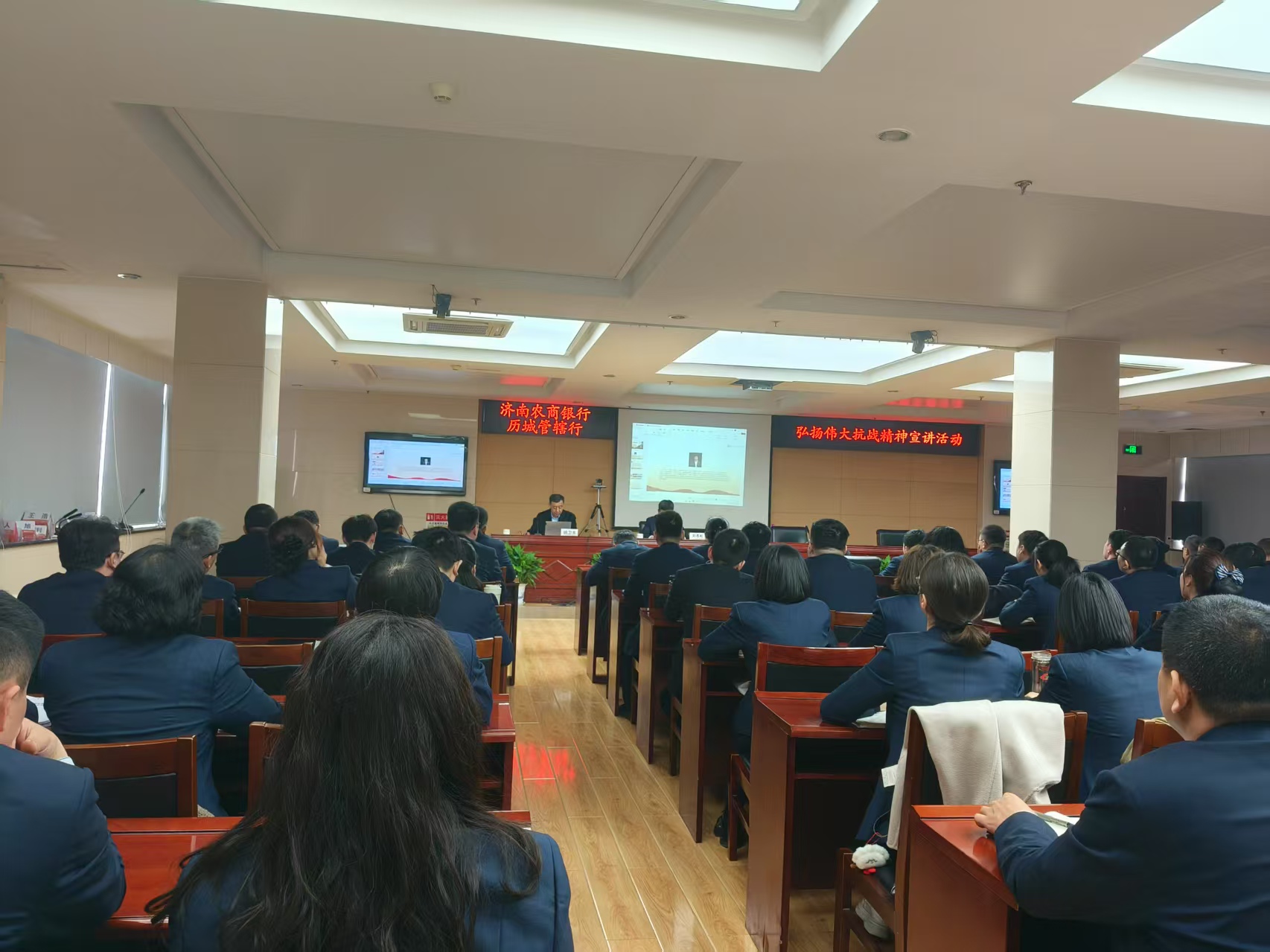 微信图片_20250314211919.jpg 微信图片_20250314211919.jpg